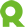 logo-company